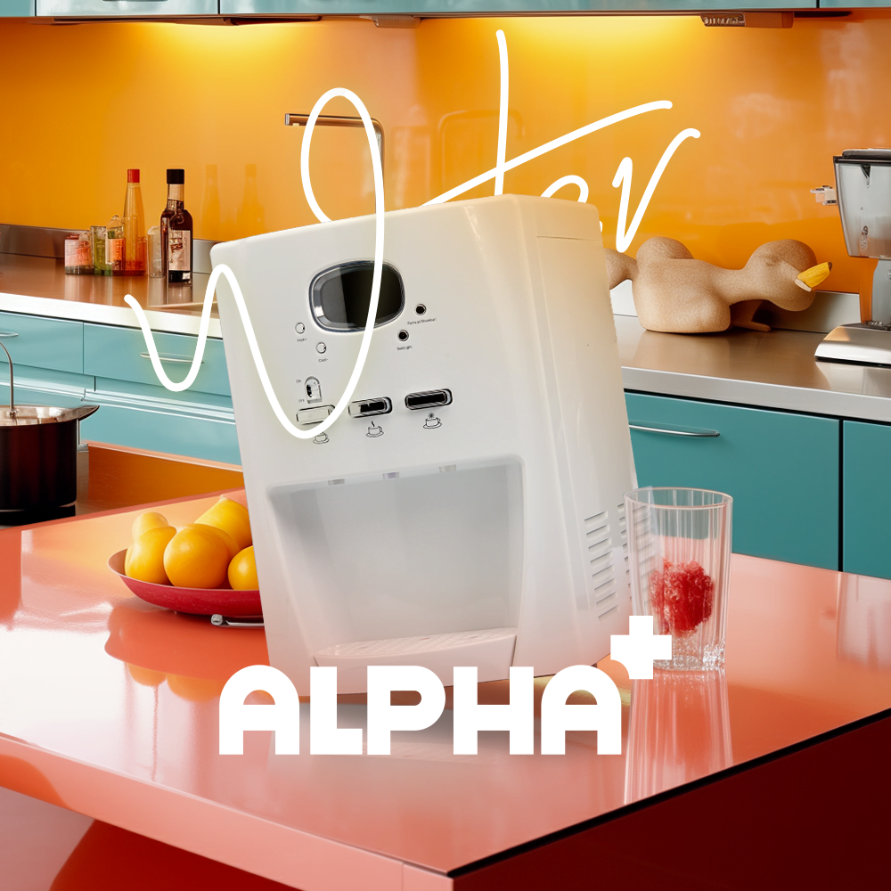 Alpha