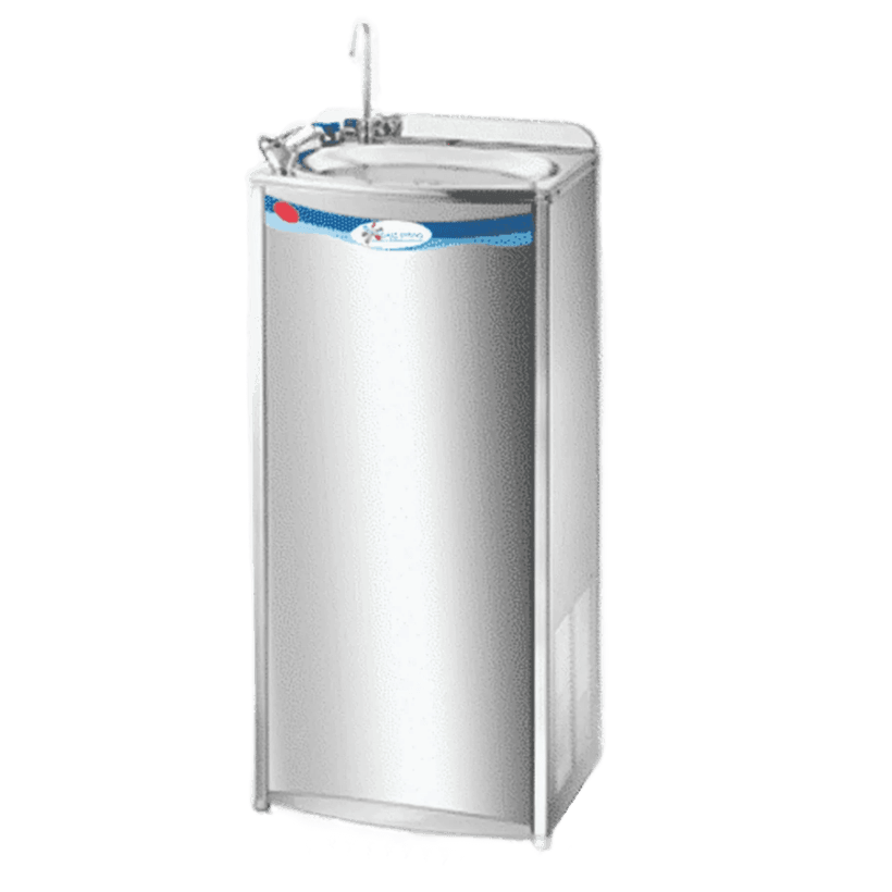 Cold Cooler 900x900.png 1