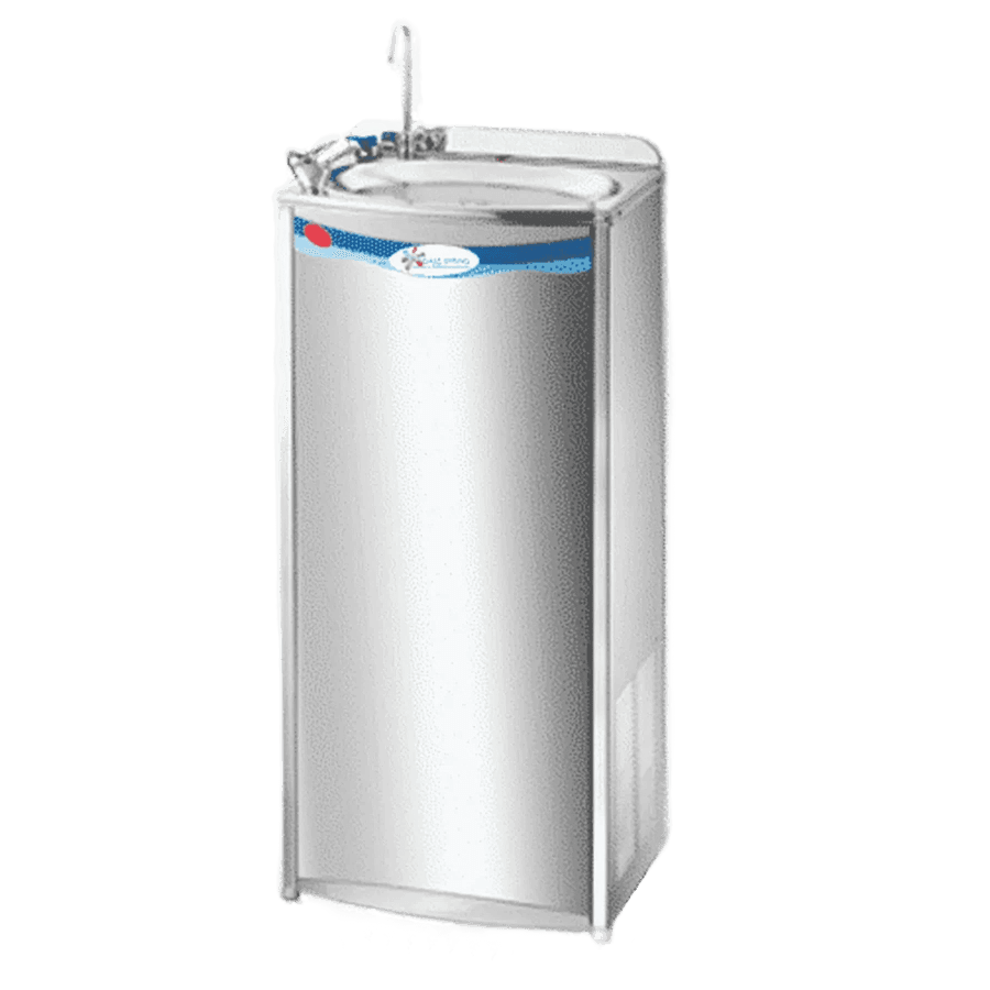 Cold Cooler 900x900.png 1