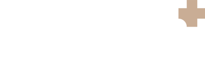 Lotus Filter Logo Copy 1