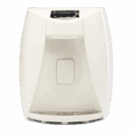 Hds Water Lotus White Front