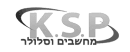 Ksp