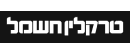 טרקלין חשמל