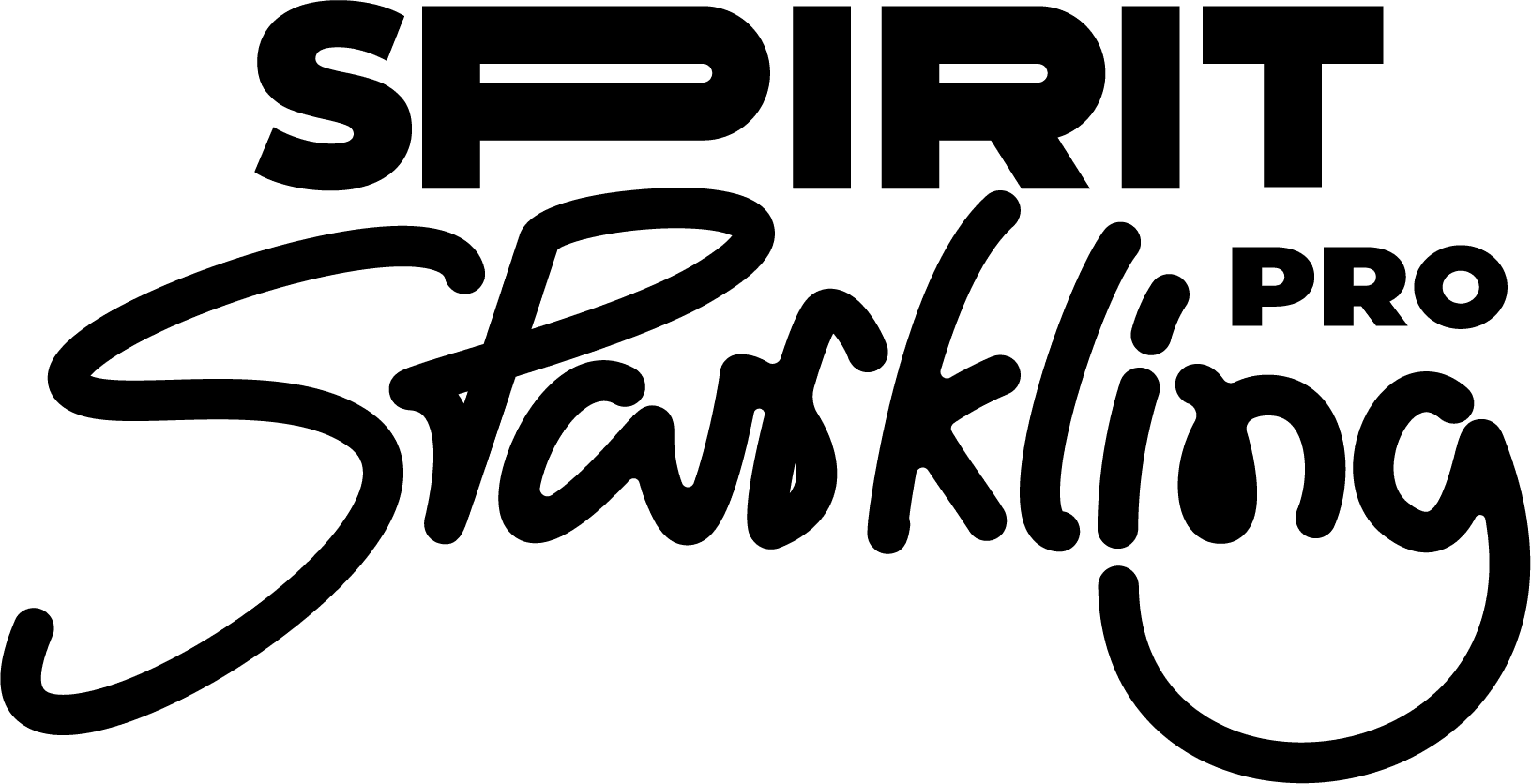 Black Black